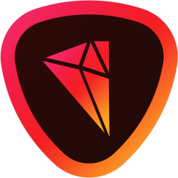 Topaz Studio