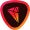 Topaz Studio 2.3.2 Creative photo editing