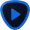 Topaz Video Enhance AI 2.6.0 Beautiful video enlargements up to 8K