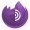 Tor Browser 14.0.6 Private, secure web browser
