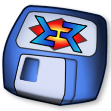 Total Commander Ultima Prime