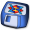 Total Commander Ultima Prime 8.5 Data Management Tools for Windows