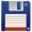 Total Commander 11.01 RC 1 Manage files and folders for Windows