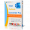 Total Outlook Converter 5.1.1.158 Convert Outlook emails to PDF, DOC