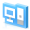 Total Network Inventory 6.1.0.6350 PC audit and software inventory management