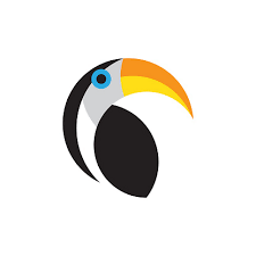 Toucan