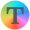 TransOver 1.62 Google Chrome translation extension