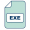 TrayDir 3.3.1 Access files and folders from the system tray