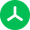 TreeSize 4.6.1.508 Monitor your disk space