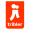 Tribler 7.11.0 Search and download torrents anonymously