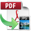 TriSun PDF to JPG