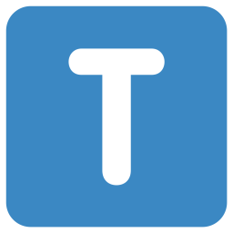 Tron