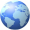 TrustViewer 2.9.1 Build 4216 Remote access and users support via the Internet