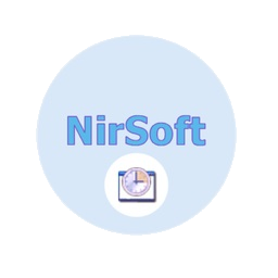 TaskSchedulerView