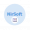 TaskSchedulerView 1.74 Task Scheduler Viewer for Windows 7/8/10