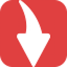 TubeMate Downloader