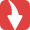 TubeMate Downloader 5.12.8 Video downloader manager
