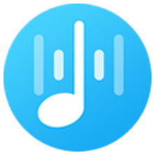 TuneCable Spotify Downloader