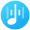 TuneCable Spotify Downloader 1.2.6 Download songs from Spotify application
