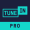 TuneIn Radio Pro - Live Radio v32.5 APK Download