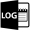 TurnedOnTimesView 1.45 Analyzing operating system event logs