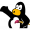 Tux Paint 0.9.32 Paint Program For Kids