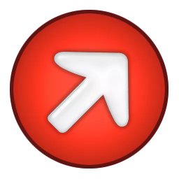 Tweakeze