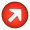 Tweakeze 2.14.1588 Keystroke Logger and File Monitoring Tool