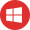 TweakPower 2.044 Powerful PC optimization tool