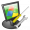 TweakUIX 0.20.0 Customize some settings of your operating system
