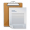 TwinkiePaste 3.34 Build 661 The utility for quickly typing