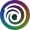 Ubisoft Connect 133.1.10715 Ubisoft games across all platforms