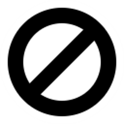 uBlacklist for Chrome