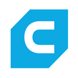 Ultimaker Cura