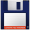 Ultimate File Manager 11.0 MEGAPack An advanced File Manager
