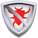 Ultra Adware Killer