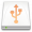 UltraCopier 2.2.6.8 Copy or move files and folders