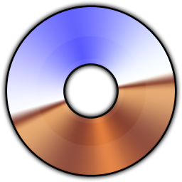 UltraISO Premium Edition