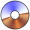 UltraISO Premium Edition 9.7.6.3860 The Ultimate ISO CD/DVD Image Utility