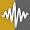 UltraMixer Pro Entertain 6.2.8 Professional DJ software and mix music