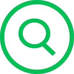 UltraSearch
