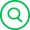 UltraSearch 4.0.2.861 Finds files and folders on local NTFS drives