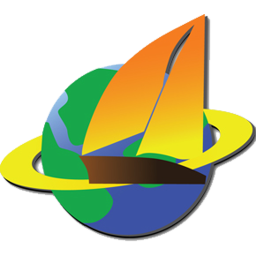 UltraSurf