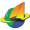 UltraSurf 21.31 VPN Application, Fake IP and Proxy Connection