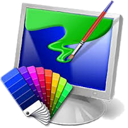 UltraUXThemePatcher