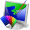 UltraUXThemePatcher 4.4.1 Download Windows themes