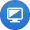 UltraViewer 6.6.43 Remote control your partner's computer