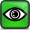 UltraVNC 1.4.3.5 TCP/IP connection remotely