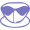 UnHackMe 14.10.2022.0831 Ultimate Malware Killer