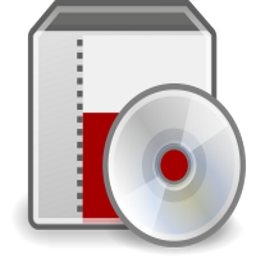 UninstallView